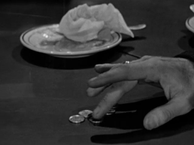 The Big Sleep