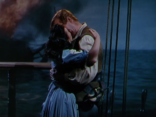 Raiders of the Seven Seas
